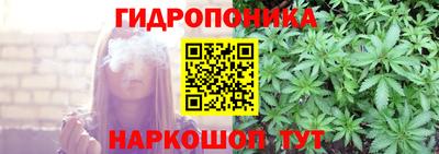 дмт Коммунар
