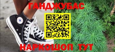 дмт Коммунар